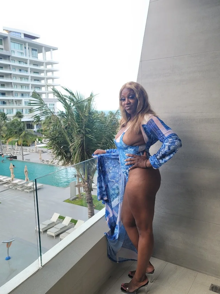 The Best You'll Ever Have - Photo 4 | Escort in outcall
