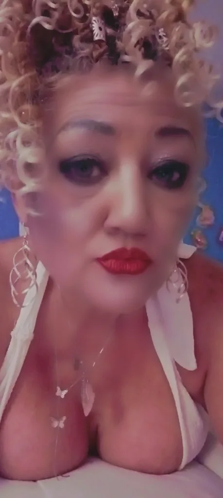 come get you some Bonnieluv