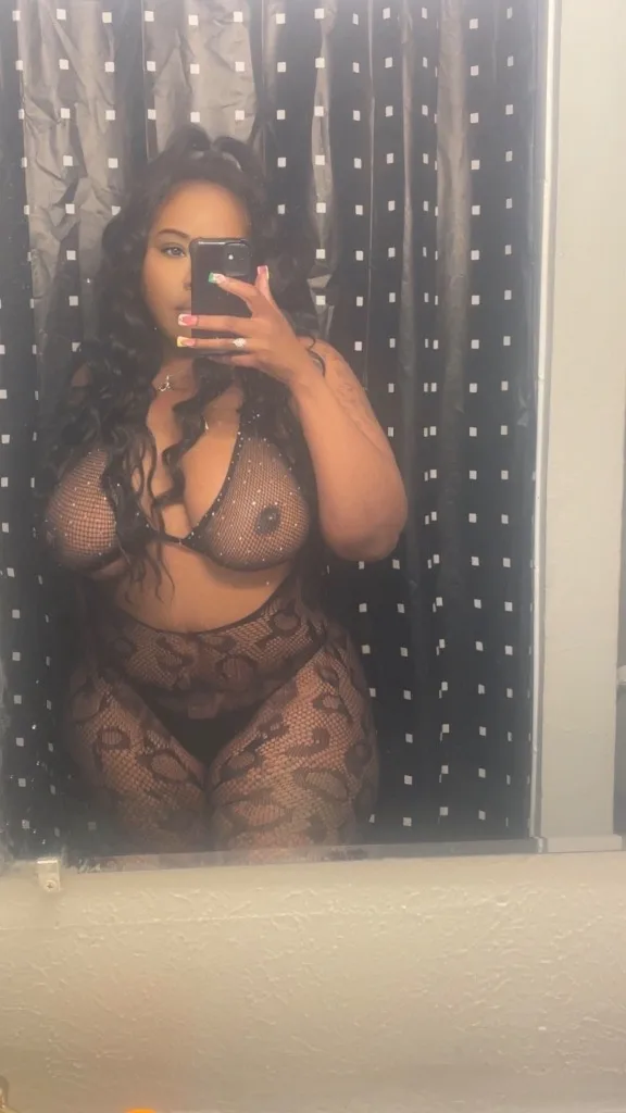 Come to Paradise Im the girl you NEED‼ Juicyy & Irresistible - Photo 4 | Escort in Dallas