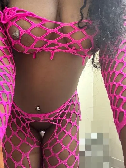 100$ Qv special available now let me relax you 🫧incally only - Photo 2 | Escort in Pasadena 15 min from hobby airport