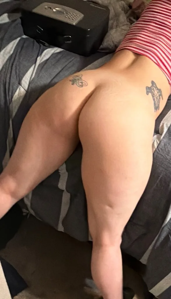 SPECIAL today RIGHT NOW - Photo 2 | Escort in Sugarland Sw