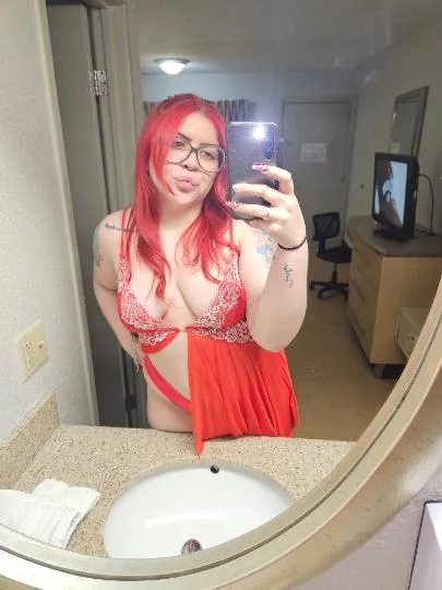 HoneyBecky Special OUTCALL INCALL CAR-DATE Bbj Service Oral/🤍AnalBlowjob/ Available-24/7. I Sell My Content - Photo 5 | Escort in Austin