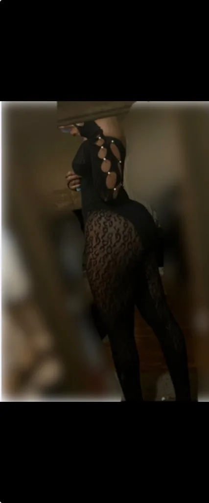 XxxSEXYY AF 🥵 WETTY AF FAT PXSSY & EXPLICITLY EXCLUSIVE 🫦 Expensive Taste, Limited Access Step Inside My Private World Where Your Wishes Meets Reality 🧚Let Me Be Your Fantasy Babyxx - Photo 4 | Escort in Houston