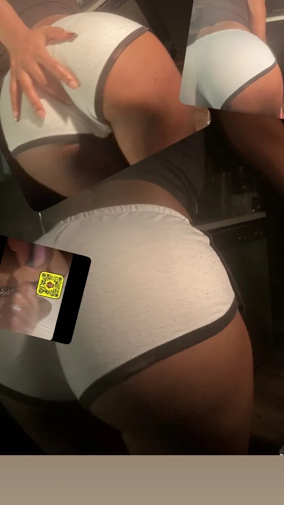 XxxSEXYY AF 🥵 WETTY AF FAT PXSSY & EXPLICITLY EXCLUSIVE 🫦 Expensive Taste, Limited Access Step Inside My Private World Where Your Wishes Meets Reality 🧚Let Me Be Your Fantasy Babyxx - Photo 3 | Escort in Houston