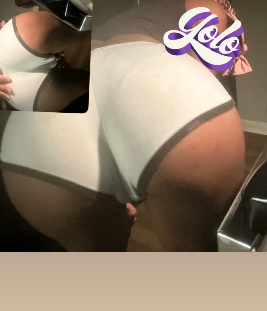 XxxSEXYY AF 🥵 WETTY AF FAT PXSSY & EXPLICITLY EXCLUSIVE 🫦 Expensive Taste, Limited Access Step Inside My Private World Where Your Wishes Meets Reality 🧚Let Me Be Your Fantasy Babyxx - Photo 5 | Escort in Houston