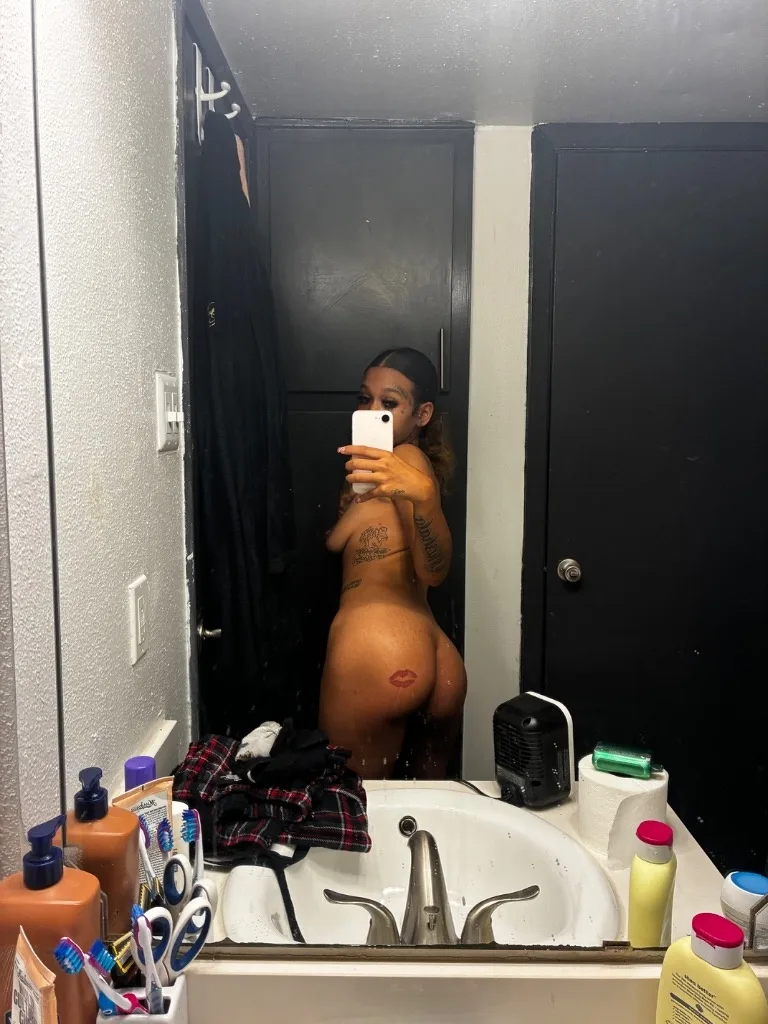 come see me new here - Photo 3 | Escort in North Dallas