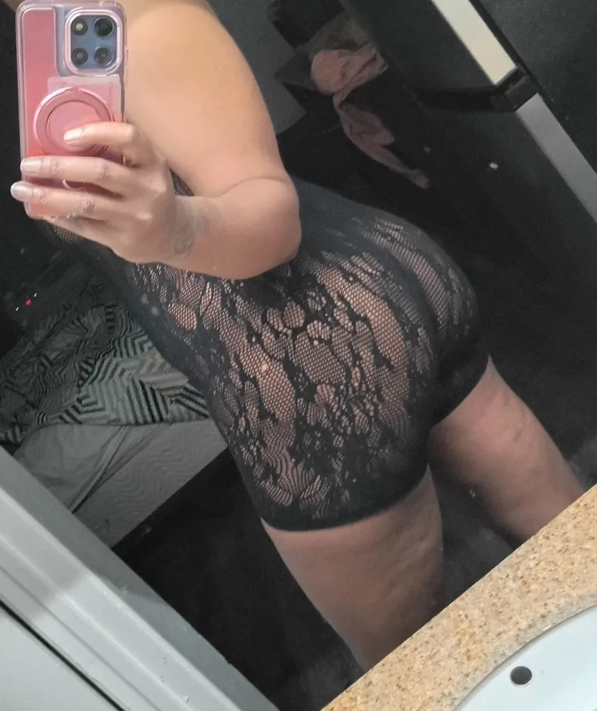 EXOTIC BEAUTY READY TO PLAY - Photo 4 | Escort in Irving