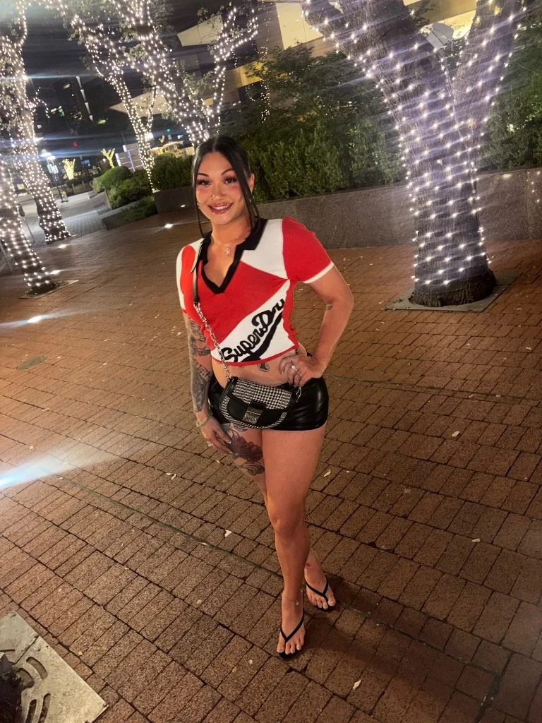 🥢YOUR FAVORITE EXOTIC ASIAN PLAYMATE MILIAN - Photo 6 | Escort in Austin Round rock pfugerville Georgetown hutto cedar park