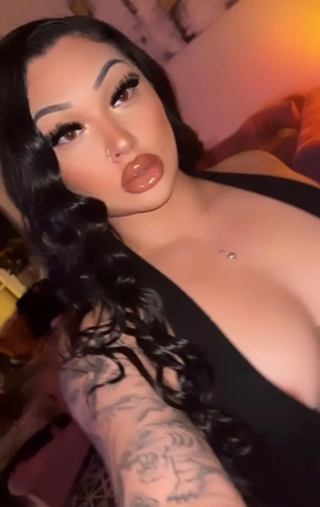 🥢YOUR FAVORITE EXOTIC ASIAN PLAYMATE MILIAN - Photo 3 | Escort in Austin Round rock pfugerville Georgetown hutto cedar park