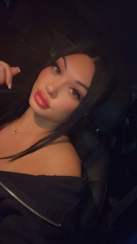🥢YOUR FAVORITE EXOTIC ASIAN PLAYMATE MILIAN - Photo 4 | Escort in Austin Round rock pfugerville Georgetown hutto cedar park