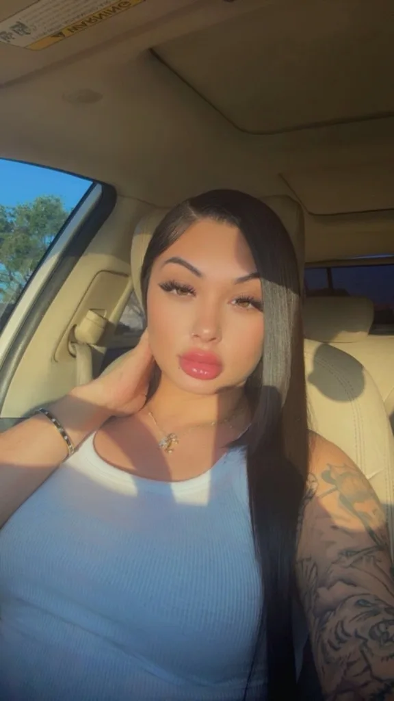 🥢YOUR FAVORITE EXOTIC ASIAN PLAYMATE MILIAN - Photo 9 | Escort in Austin Round rock pfugerville Georgetown hutto cedar park