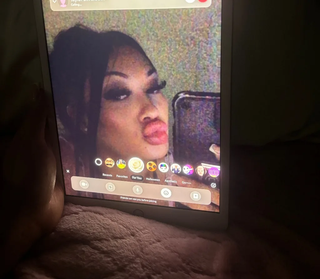 🥢YOUR FAVORITE EXOTIC ASIAN PLAYMATE MILIAN - Photo 8 | Escort in Austin Round rock pfugerville Georgetown hutto cedar park