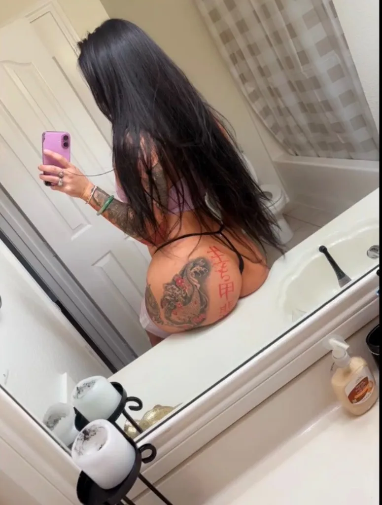 🥢YOUR FAVORITE EXOTIC ASIAN PLAYMATE MILIAN - Photo 10 | Escort in Austin Round rock pfugerville Georgetown hutto cedar park