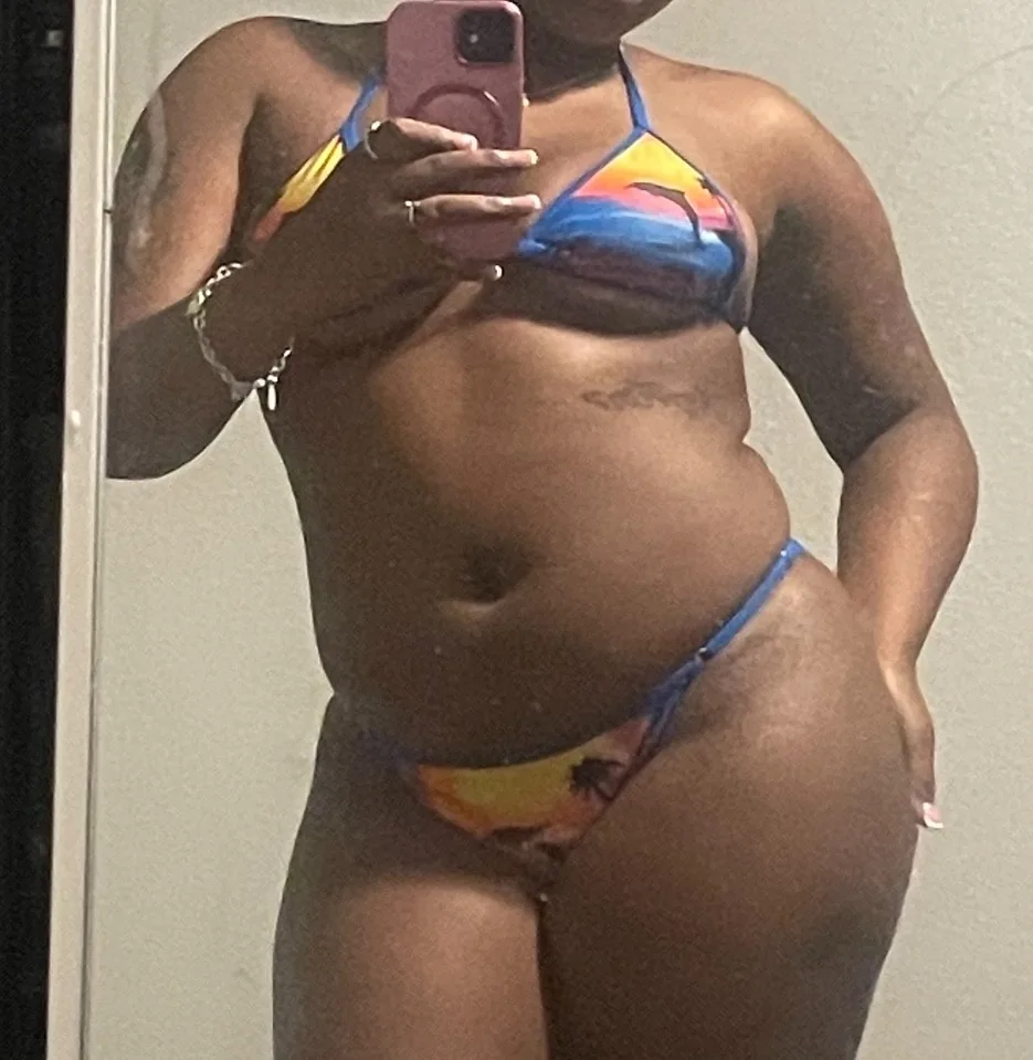 Available now 😋😍
