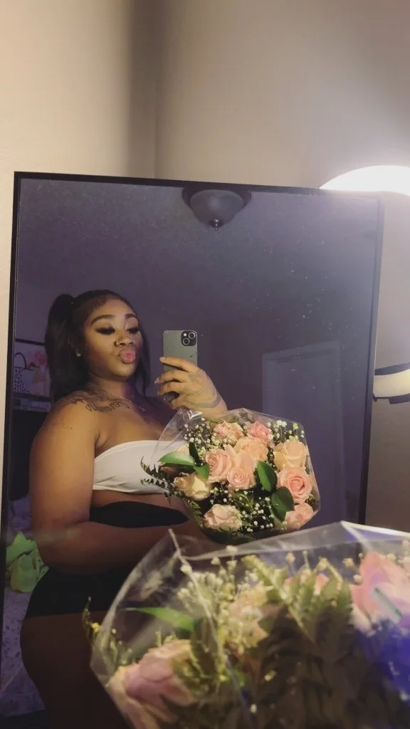 your little secretNaughty or Nice - Photo 4 | Escort in Laredo