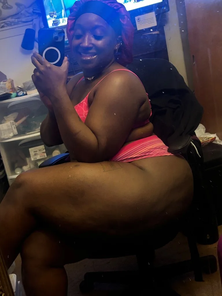 🇩🇴TASTYDOMINICANA MAMI 🇩🇴COME FUCK MY THROATTHE VIBE ⭐MIA THE GODDESS MIA THE THROAT - Photo 5 | Escort in Houston