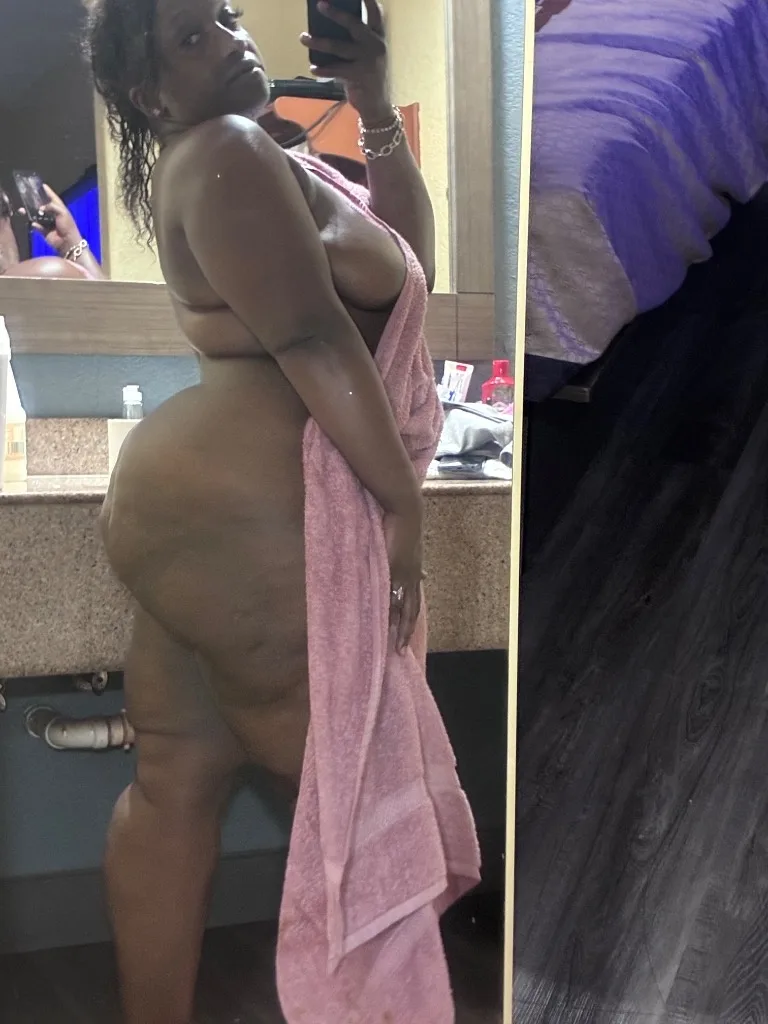 🇩🇴TASTYDOMINICANA MAMI 🇩🇴COME FUCK MY THROATTHE VIBE ⭐MIA THE GODDESS MIA THE THROAT - Photo 4 | Escort in Houston