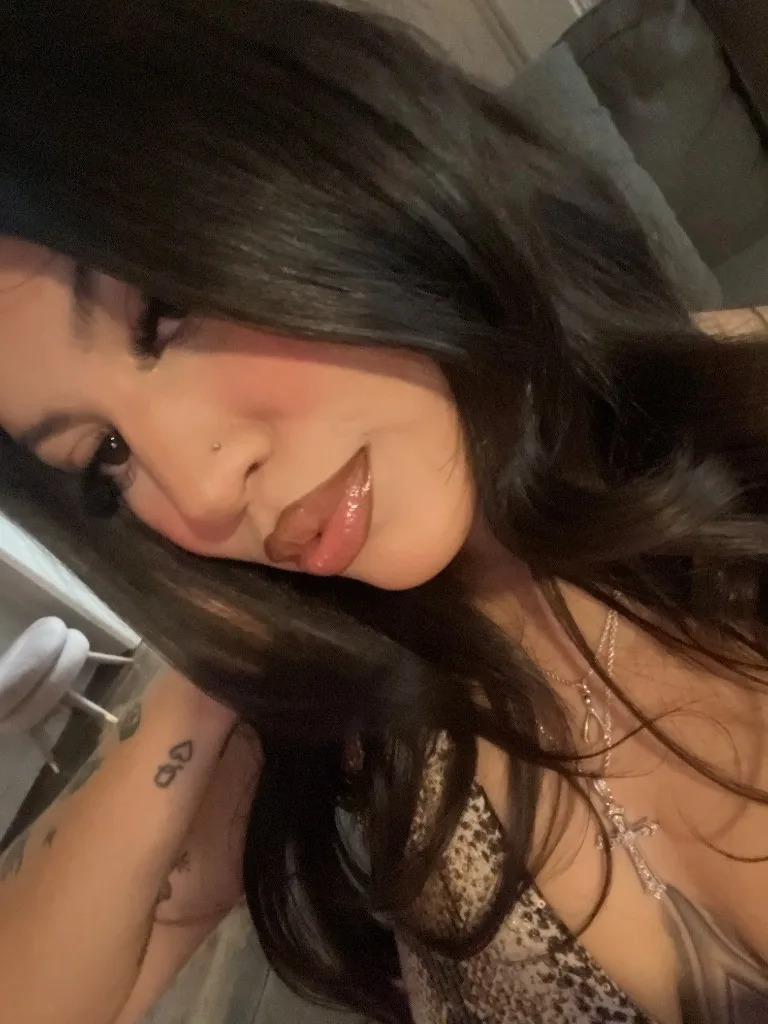 Wet & Ready - Photo 5 | Escort in Northwest Houston