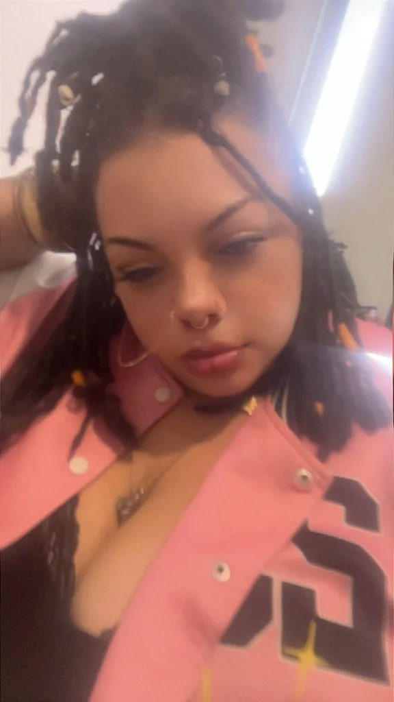 Available Now 🫦 OUT CALL AND MASSAGE AVAILABILITY 24/7 Ready to play Daddy. - Photo 3 | Escort in East Houston