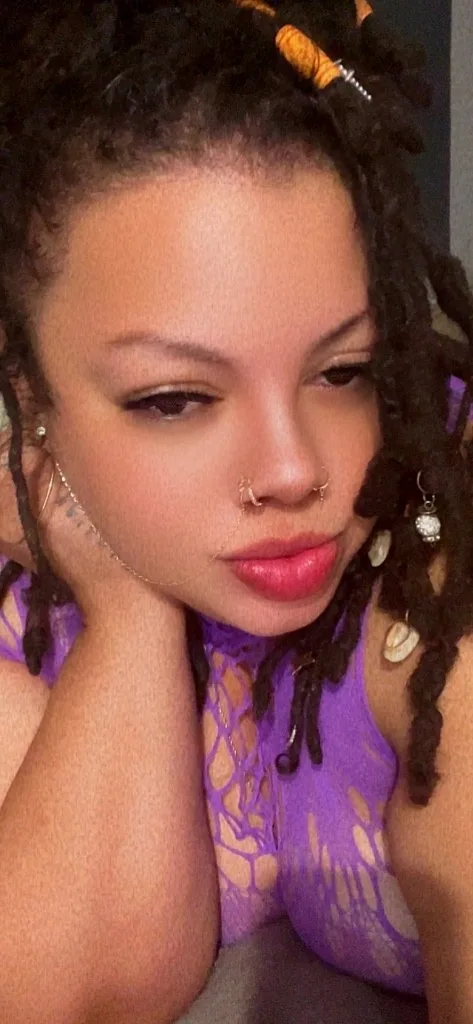 Available Now 🫦 OUT CALL AND MASSAGE AVAILABILITY 24/7 Ready to play Daddy. - Photo 4 | Escort in East Houston