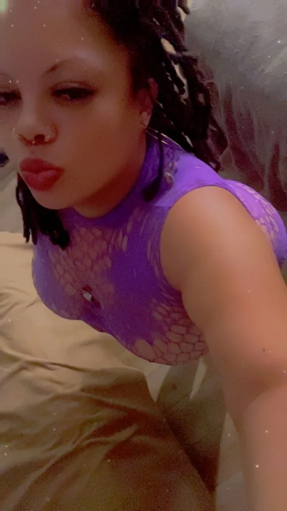 Available Now 🫦 OUT CALL AND MASSAGE AVAILABILITY 24/7 Ready to play Daddy. - Photo 6 | Escort in East Houston