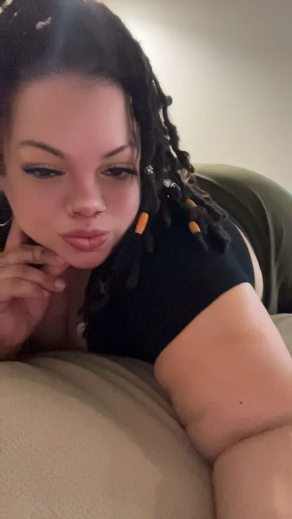 Available Now 🫦 OUT CALL AND MASSAGE AVAILABILITY 24/7 Ready to play Daddy. - Photo 5 | Escort in East Houston