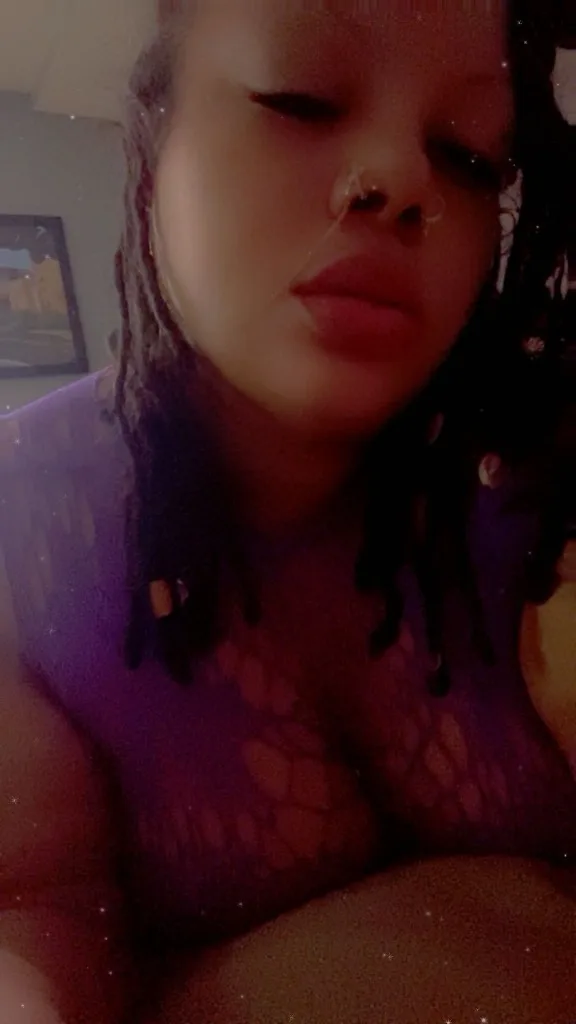 Available Now 🫦 OUT CALL AND MASSAGE AVAILABILITY 24/7 Ready to play Daddy. - Photo 7 | Escort in East Houston