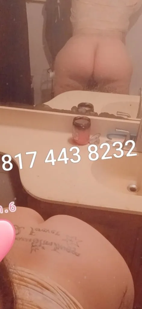 MY NUMBER IS ON MY PICS gag choke spit slurp gargel lemme be yo personal oral engineer specialist - Photo 2 | Escort in 360 n Abrams