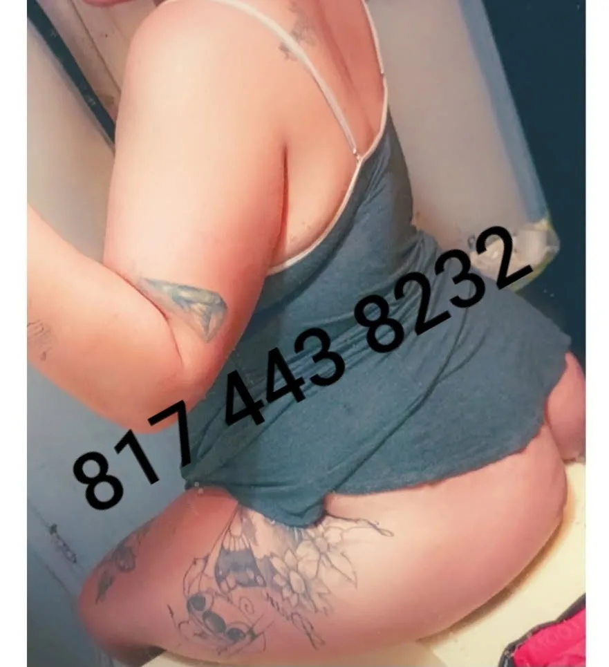 MY NUMBER IS ON MY PICS gag choke spit slurp gargel lemme be yo personal oral engineer specialist