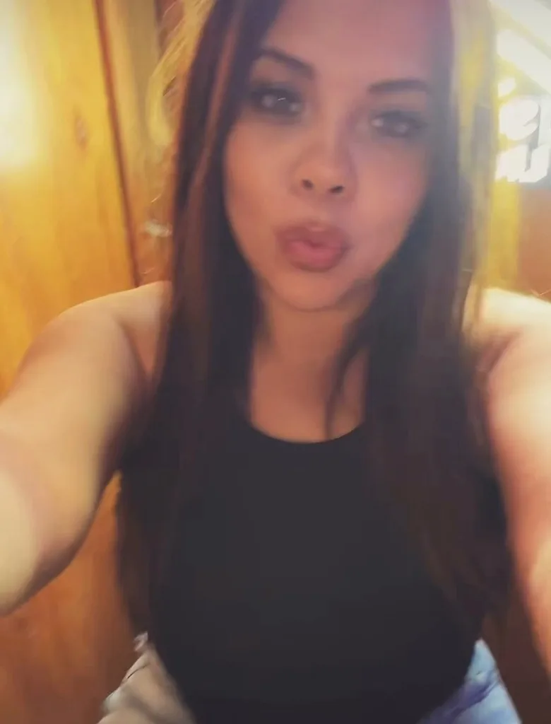 Super fun mixed puerto rican mami - Photo 3 | Escort in Houston