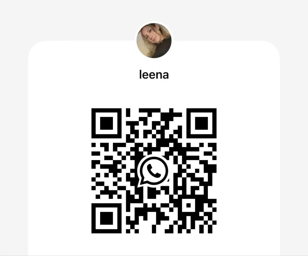 𝐀𝐥𝐥 𝐇𝐨𝐥𝐞𝐬 ④𝟎ʸᵒ (𝐌𝐨𝐦) BEAUTIFUL HOT SEXY BBJ WOMANHUNGRY BUMP NICE BIG BOOBS NICE ASS AVAILABLE NOW 24/7Snapchat zaraqze Whatsapp: 210-9 93-0 314 - Photo 3 | Escort in Fort Worth