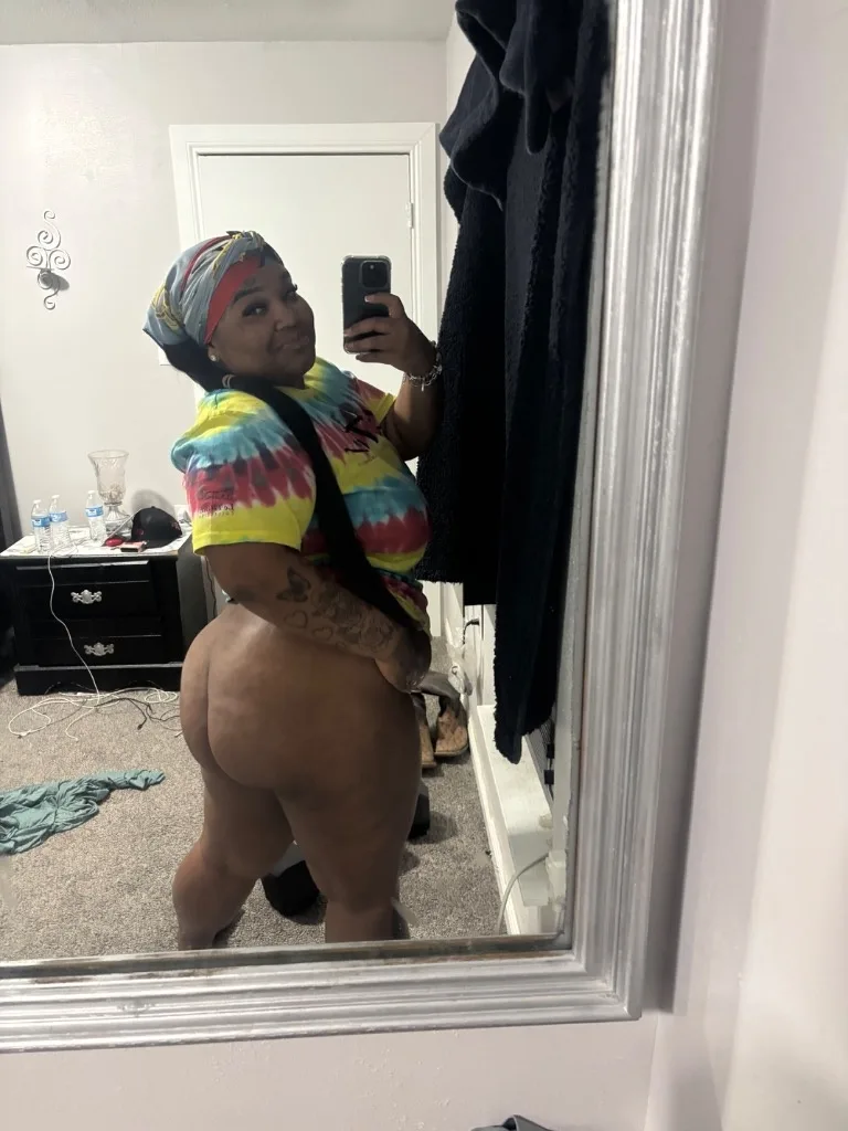 NEW IN TOWN ‼JUICY BOOTY FREAKVERY SWEET SEXY EXOTIC MIXED PRINCESS 5 THROAT EXPERT - Photo 4 | Escort in Downtown