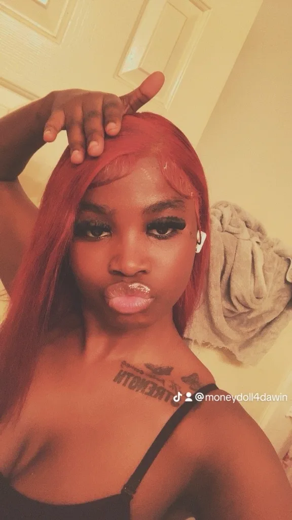 Qv special.content available - Photo 2 | Escort in Houston bissonet