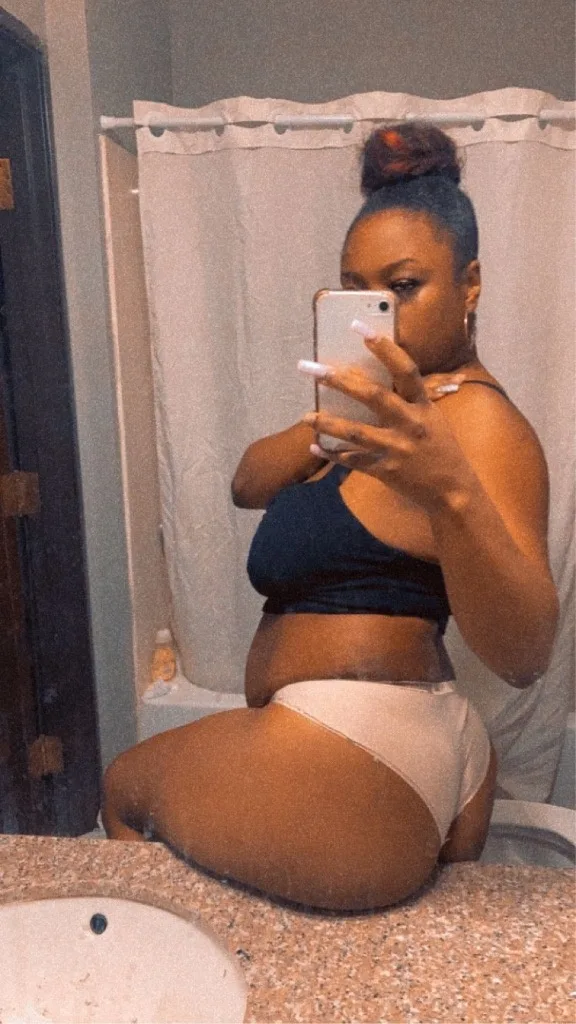 💕Sexy Hot Girl💦 Enjoy my Service💕 Incall And Carfun 💝Available✔Day/Night 24/7