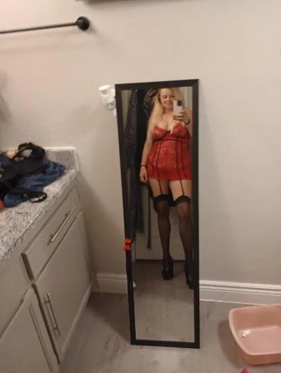 I SEE WOMEN, MEN, COUPLES . FETISH FRIENDLY - Photo 9 | Escort in 290