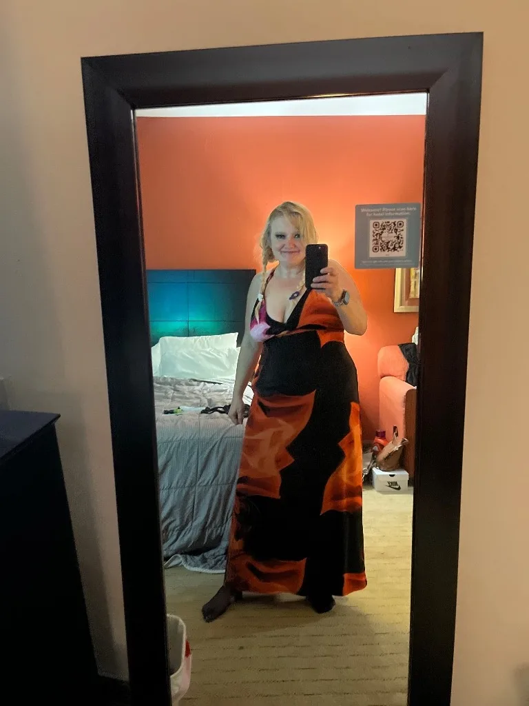 I SEE WOMEN, MEN, COUPLES . FETISH FRIENDLY - Photo 6 | Escort in 290