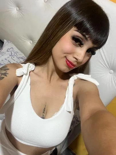 petite and yummy treat craving a naughty fuck buddy - Photo 2 | Escort in Houston