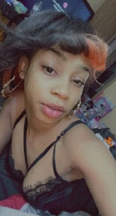 Young Asian Bbj -oral-Anal 💜✨Incall/Outcall & 🚘Car Fun 🕒 Available 24/7