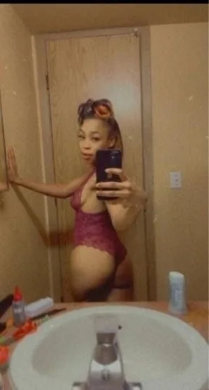 Young Asian Bbj -oral-Anal Incall/Outcall & Car Fun Available 24/7 - Photo 2 | Escort in Houston
