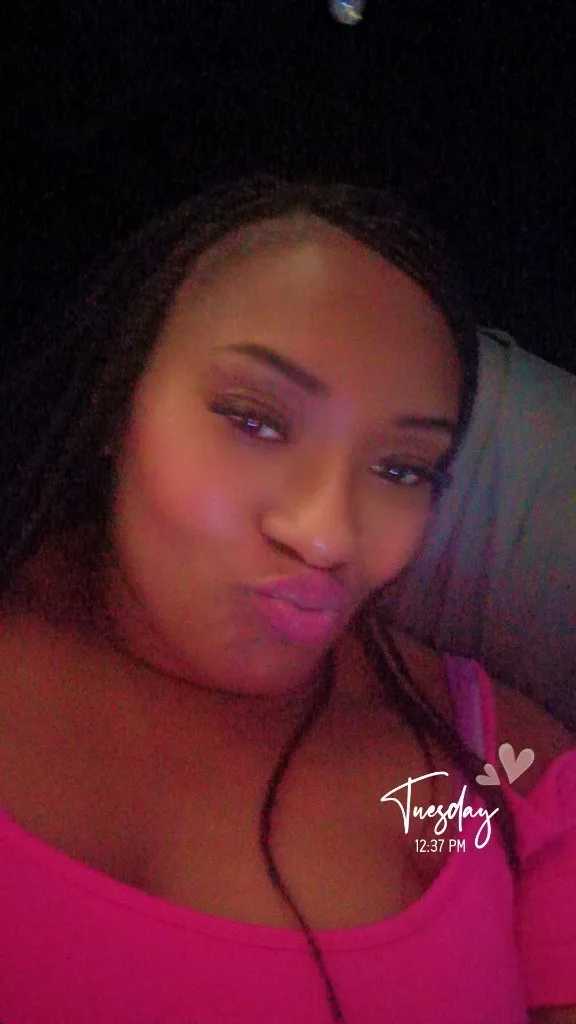 Available IN CALL ONLY 🤑🤑🤑 Please Text Me - Photo 3 | Escort in Dallas