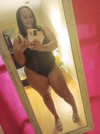 Available IN CALL ONLY 💦💦 🤑🤑🤑 Please Text Me