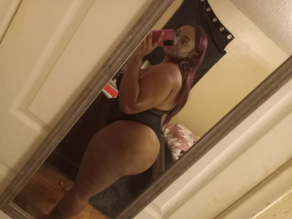 Available IN CALL ONLY 🤑🤑🤑 Please Text Me - Photo 4 | Escort in Dallas
