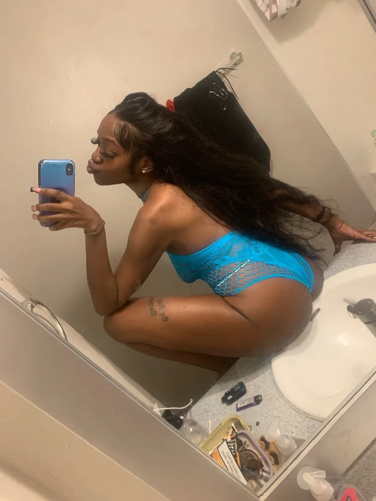 HEY BBY NEW IN TOWN !! - Photo 5 | Escort in North Dallas
