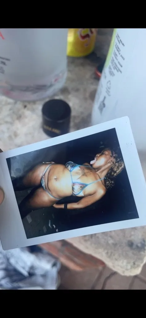 HEY BBY NEW IN TOWN !! - Photo 6 | Escort in North Dallas