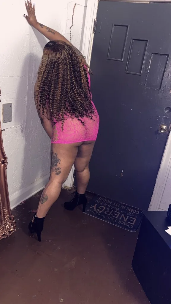BBW THROAT GODDESSS 💋💋👌🏾👌🏾