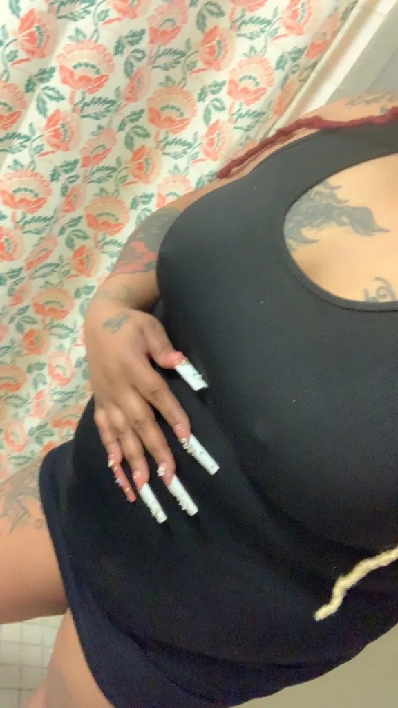 BBW THROAT GODDESSS - Photo 6 | Escort in Southpark