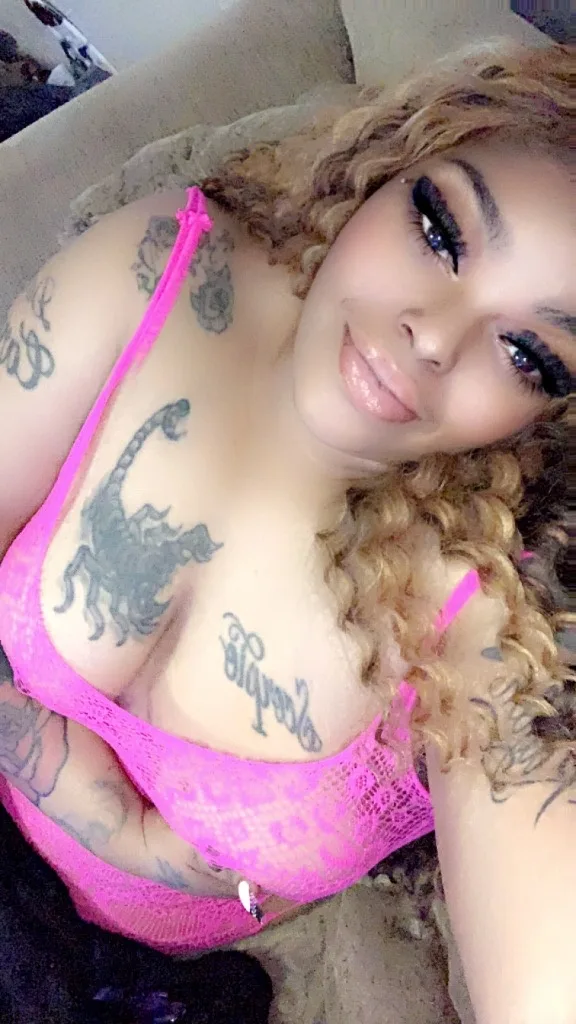 BBW THROAT GODDESSS - Photo 5 | Escort in Southpark