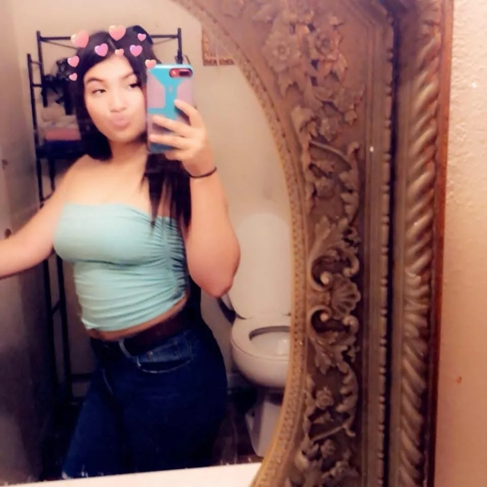 hit me up to know about me,