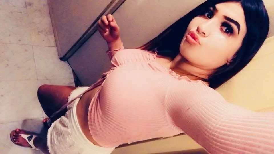 hit me up to know about me, - Photo 3 | Escort in Houston