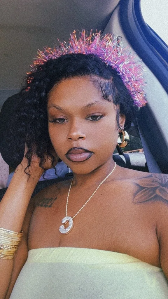 75QV FS🤳 45 FACETIME ONLY - Photo 2 | Escort in 33 South Loop W Fwy Svc Rd Houston